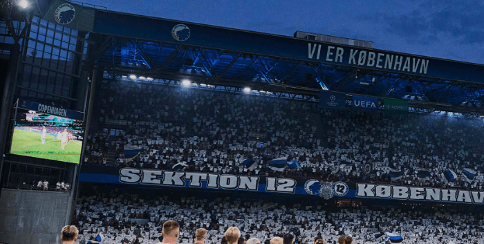 placera-redaktionellt-2021-FCK.png