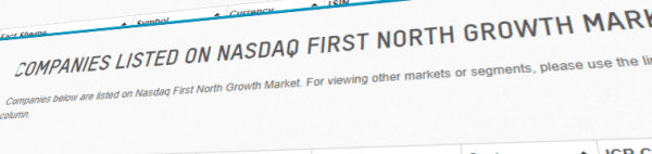 placera-redaktionellt-2021-First_north.PNG