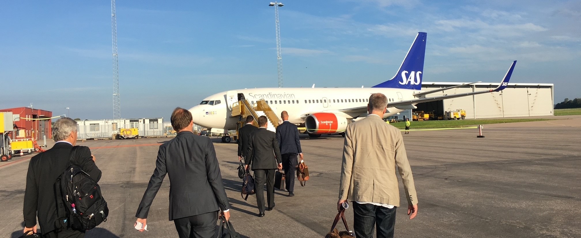 placera-redaktionellt-2021-Flygplats3.jpg
