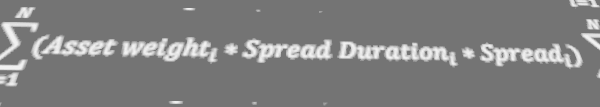 placera-redaktionellt-2021-Formel_kreditspread_2.png