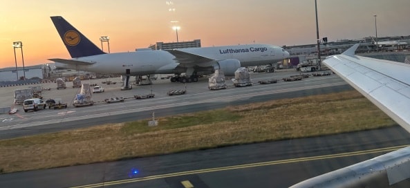 placera-redaktionellt-2021-Fraport4.jpg