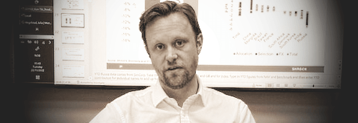 placera-redaktionellt-2021-Fredrik_Bjelland_skagen_700.png