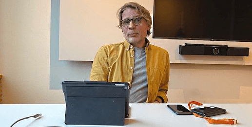 placera-redaktionellt-2021-Fredrik_Myrén_517.png