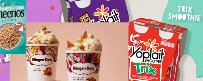 placera-redaktionellt-2021-Generalmills_700.png