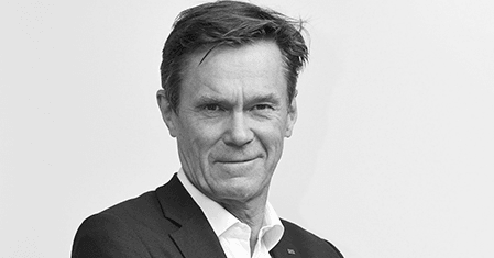 placera-redaktionellt-2021-Håkan_roos_sv.png