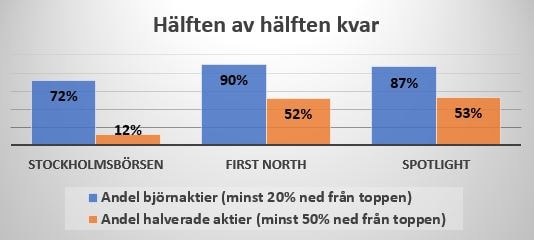 placera-redaktionellt-2021-Halveringsgrafik.JPG