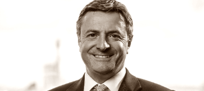 placera-redaktionellt-2021-Heslop_Mark.png