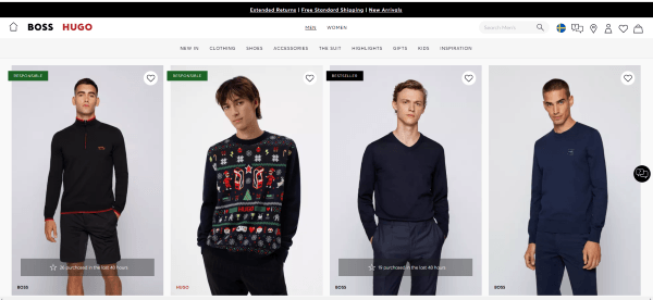 placera-redaktionellt-2021-Hugo_Boss_sweater.png
