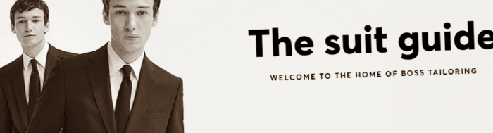 placera-redaktionellt-2021-Hugo_boss_suit_700.png