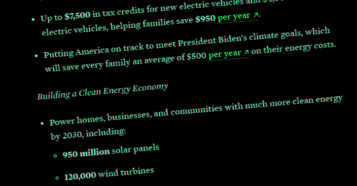 placera-redaktionellt-2021-IRA__700.png