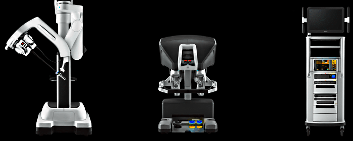 placera-redaktionellt-2021-Intuitive Surgical löp.PNG