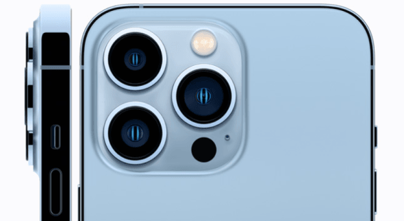 placera-redaktionellt-2021-Iphone13.png