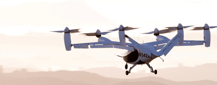placera-redaktionellt-2021-Joby_aviation_700.png