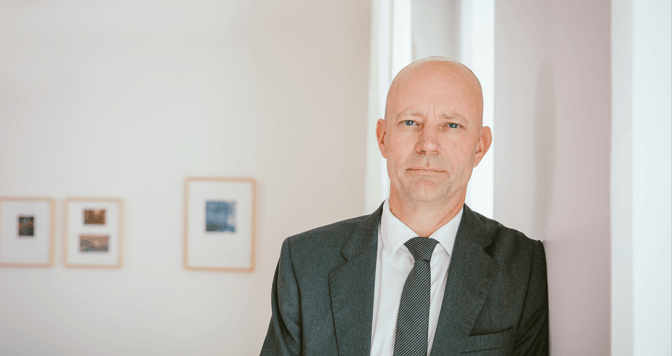placera-redaktionellt-2021-Jonas Edholm 123.PNG