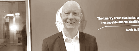 placera-redaktionellt-2021-Jonas_edholm_skagen_Sepia.png