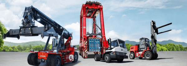 placera-redaktionellt-2021-Kalmar_electric.png