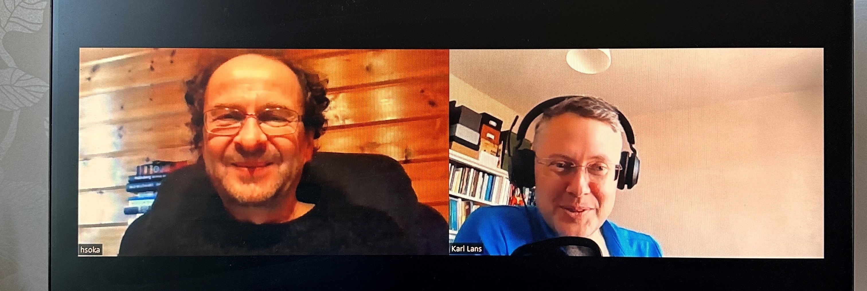 placera-redaktionellt-2021-Karl och Hannu Sokala.jpg