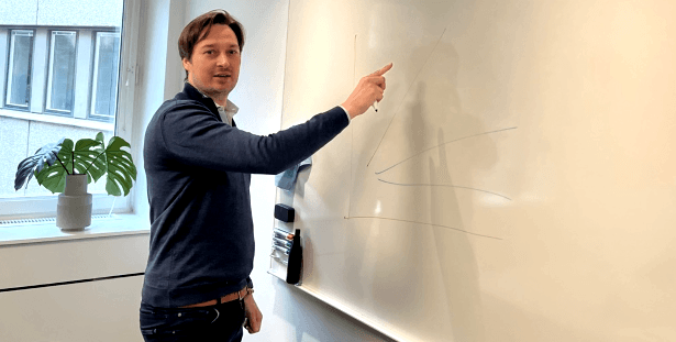 placera-redaktionellt-2021-Kristofer_barrett_700.png
