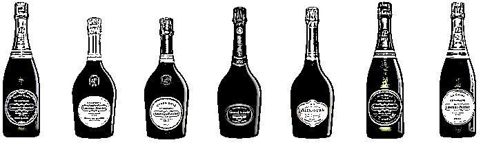 placera-redaktionellt-2021-Laurent-perrier_700.png
