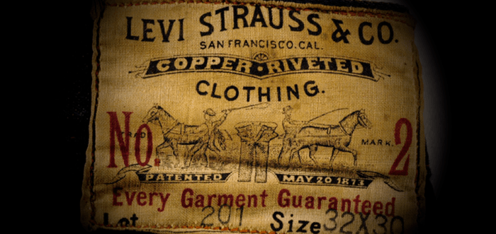 placera-redaktionellt-2021-Levis_jeans_700.png