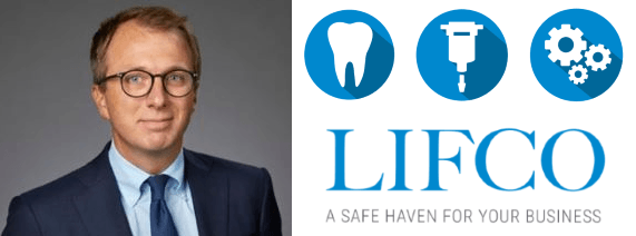 placera-redaktionellt-2021-Lifco.png