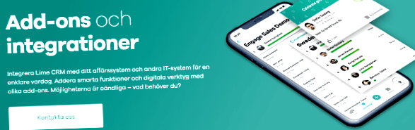 placera-redaktionellt-2021-Lime_addon.png