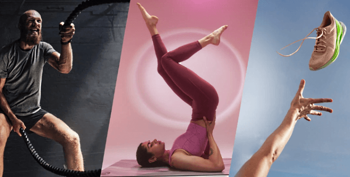 placera-redaktionellt-2021-Lululemon 1.PNG