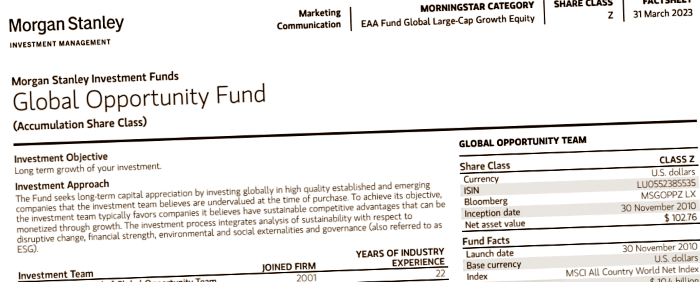 placera-redaktionellt-2021-MSGlobal.png