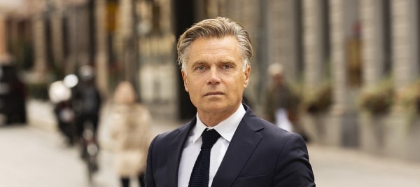 placera-redaktionellt-2021-Mattias_Sundling_Handelsbanken.jpg