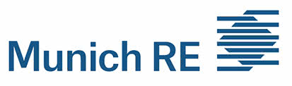 placera-redaktionellt-2021-Munich_munchener_logo.png