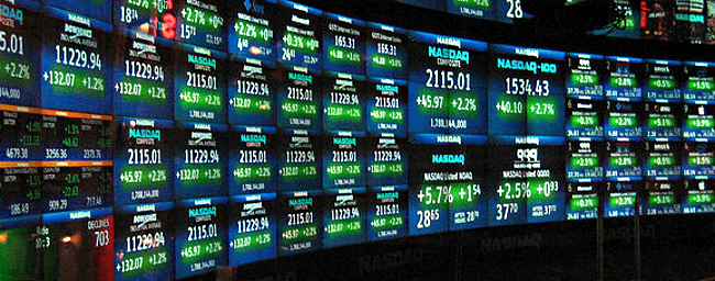 placera-redaktionellt-2021-Nasdaq 123.PNG