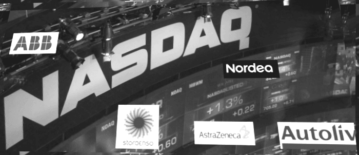 placera-redaktionellt-2021-Nasdaq.PNG