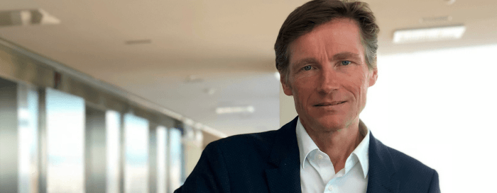 placera-redaktionellt-2021-Nordea_robert_naess_700.png