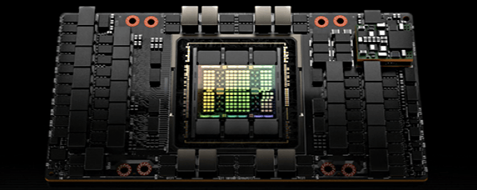 placera-redaktionellt-2021-Nvidia_hopper_700.png