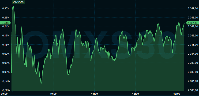 placera-redaktionellt-2021-OMX30_07-29.3PNG.PNG