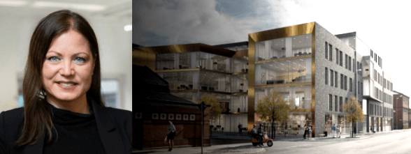 placera-redaktionellt-2021-PE23juli.png
