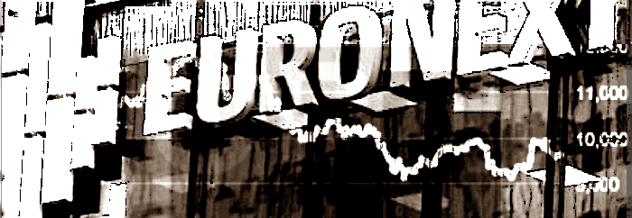 placera-redaktionellt-2021-Parisbörsen_sepia.png