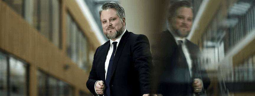 placera-redaktionellt-2021-Philip_ripman_700.png