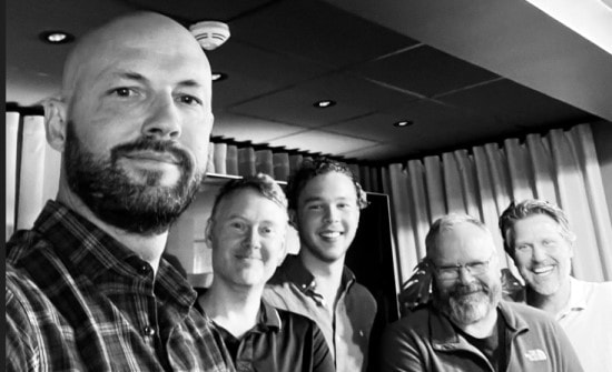 placera-redaktionellt-2021-Podcast17jun.JPG