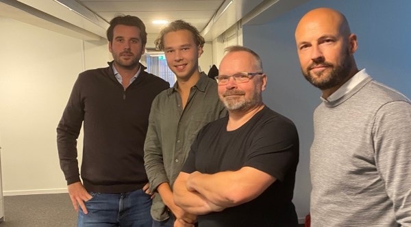 placera-redaktionellt-2021-Podcast9sep .jpg