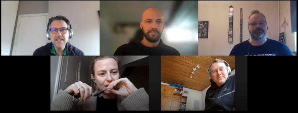 placera-redaktionellt-2021-Podd211222.png