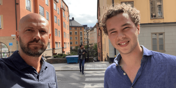 placera-redaktionellt-2021-Podd230622.png