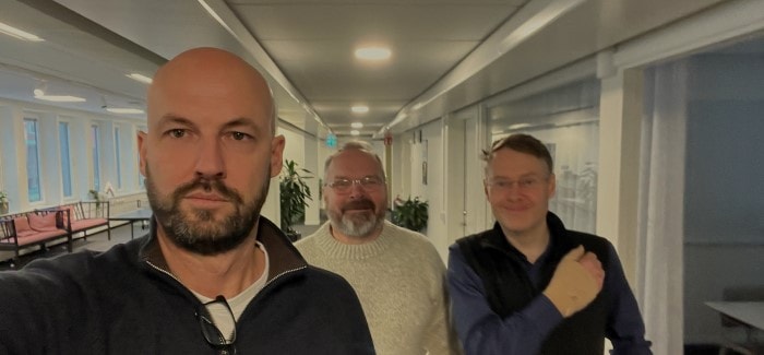 placera-redaktionellt-2021-Podd9dec.jpg