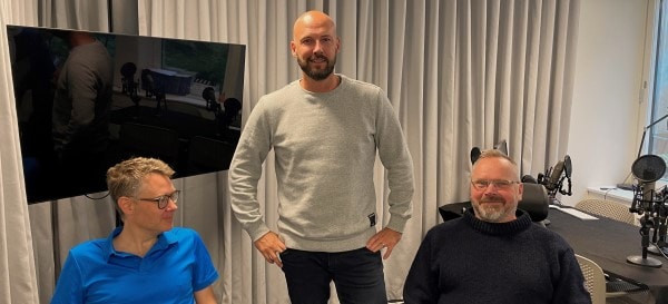 placera-redaktionellt-2021-Podden16sep.jpg