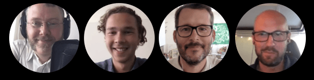 placera-redaktionellt-2021-Podden_210723.PNG