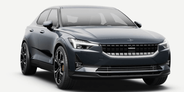 placera-redaktionellt-2021-Polestar2.png