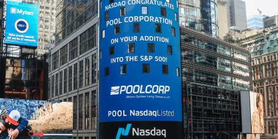 placera-redaktionellt-2021-Pool Corp.PNG