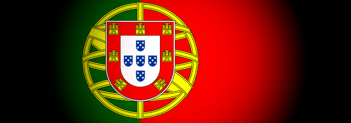 placera-redaktionellt-2021-Portugal702.png