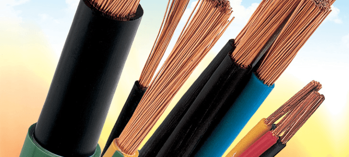 placera-redaktionellt-2021-Prysmian_kabel.png