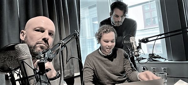 placera-redaktionellt-2021-Redaktionspodd31mars.png